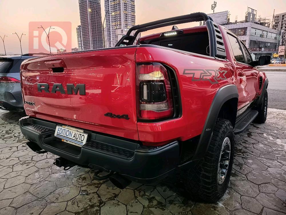 ڕام 1500